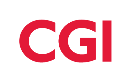 CGI_Logo_color-1