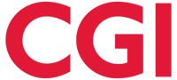 CGI_logo-1